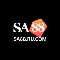 Sa88rucom