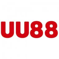uu88actor