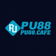 pu88cafe