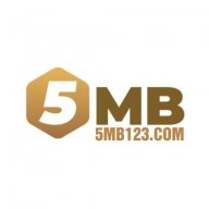 5MB
