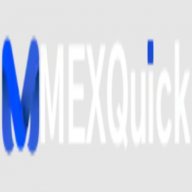 mexquickkcom1