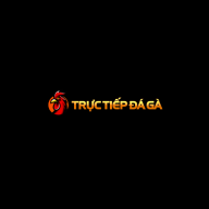 DA GA TRUC