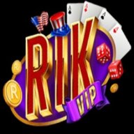 rikvipjpnet