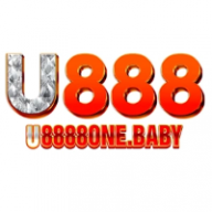 trangchuu8888