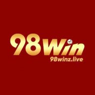 98winzlive