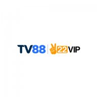 Tv88co