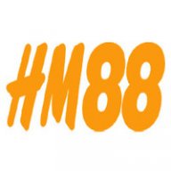 hm88gives