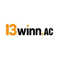 13WIN