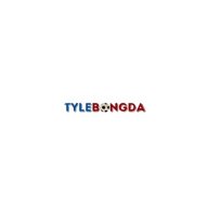 tylebongdahealth