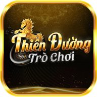tdtcpokerrr