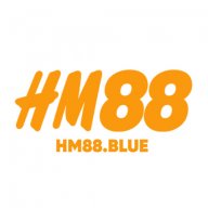hm88blue
