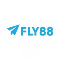 fly88deal