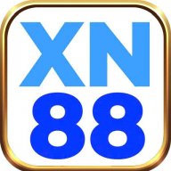 xn886com