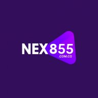 nex855comco