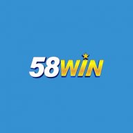 58winnapp