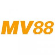 mv881com