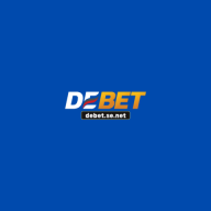debetsenet