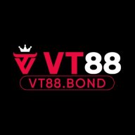 VT88 Nha cai ca cuoc