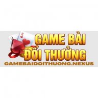 Gamebaidoithuong Nexus