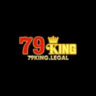 79kinglegal