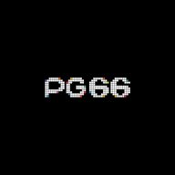 pg66decom