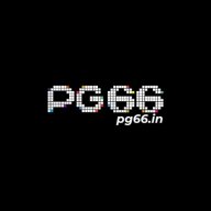 nhacaipg66in