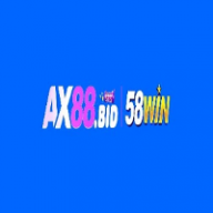 ax88bid1