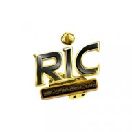 ricwinbrcom