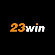 23win2uscom
