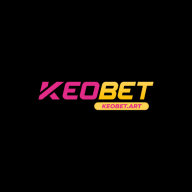 Keobetart1