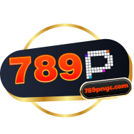 789pnyc1
