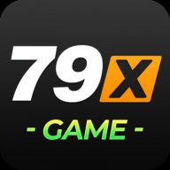 79xcomco