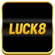 Luc8kids