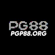pgp88vorg