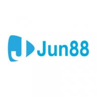 jun88sgco