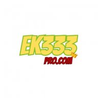 ek333procom