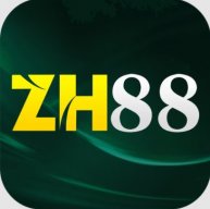 Zh88one