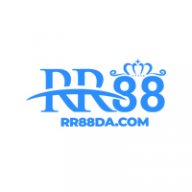 rr88dacom