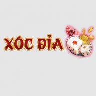 xocdiacloudvn
