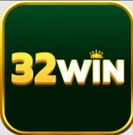 32wiinco