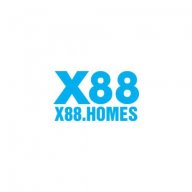 x88home
