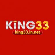 king33innet