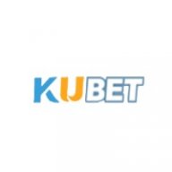 Kubetozcom