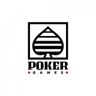 Pokergames6com
