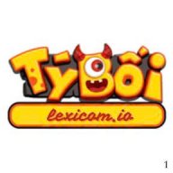 trangchutyboi
