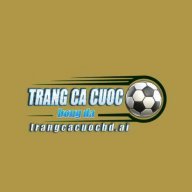 trangcacuocbdai