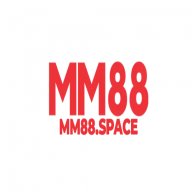 ncmm88space