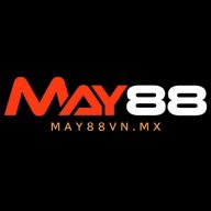 may88vnmx