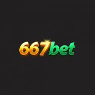 667betitcom