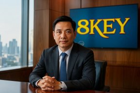 ceo8keyngovanhung